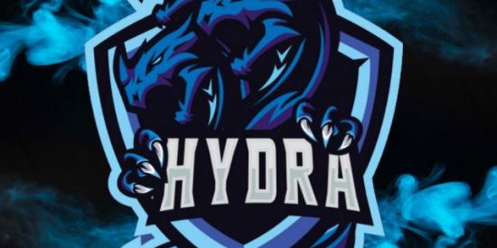 Imagem do grupo de WhatsApp RECRUTAMENTO HYDRA