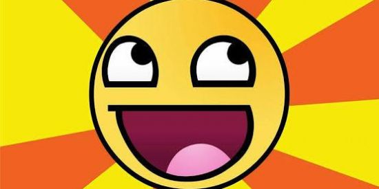 Imagem do grupo de WhatsApp 尺ꫀTardos🅢︎ D︎o 🔞3.0