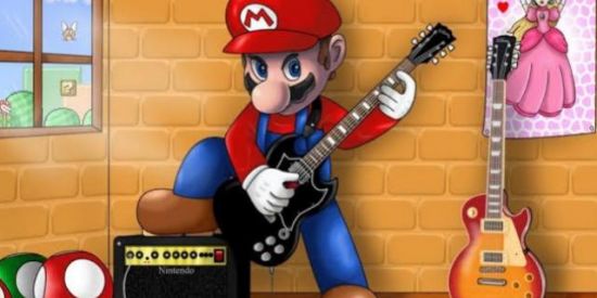Imagem do grupo de WhatsApp Games músicas filmes D S🎮