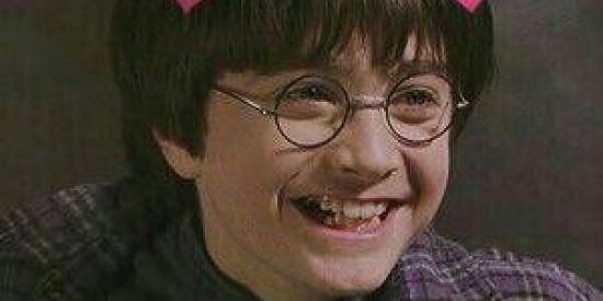 Imagem do grupo de WhatsApp Fãs do Réurì Tupperware💅☀️