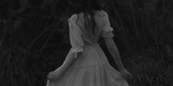 Imagem do grupo de WhatsApp Medhouses🛐