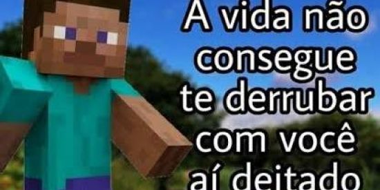 Imagem do grupo de WhatsApp ༺Shipost/Edit status༻