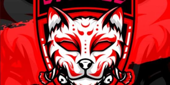 Imagem do grupo de WhatsApp REC [ SPRINGFIELD ]