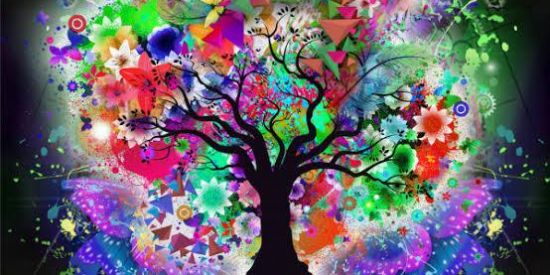 Imagem do grupo de WhatsApp Fique tranquilo 😉