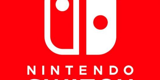 Imagem do grupo de WhatsApp Nintendo Umuarama