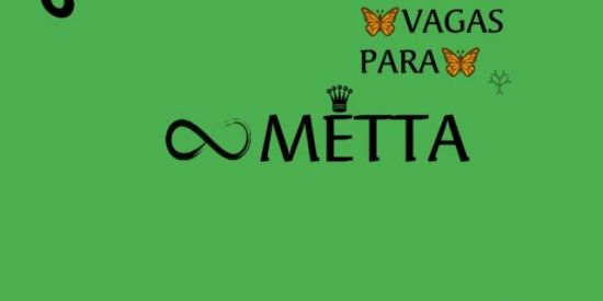 Imagem do grupo de WhatsApp 🦋vagas  para ♛ Ta'M ♛🦋