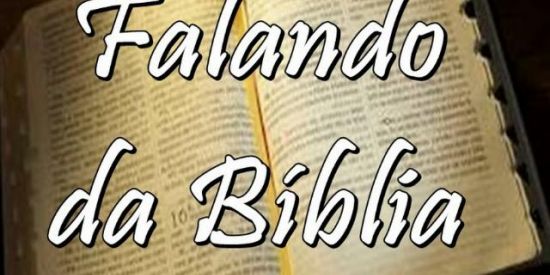 Imagem do grupo de WhatsApp Grupo somos  tuas ovelhas