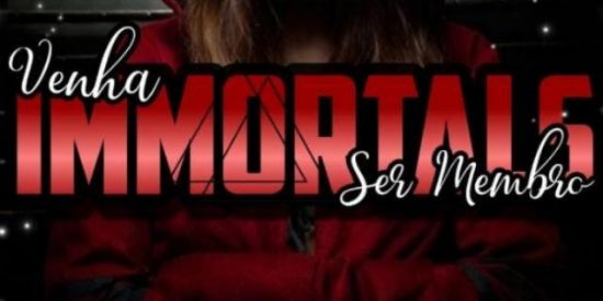 Imagem do grupo de WhatsApp ⚠️3 RECRUTAMENTO TI'S ⚠️