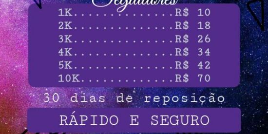 Imagem do grupo de WhatsApp Engajamento e Instagram