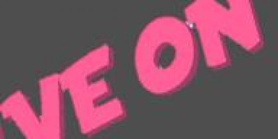 Imagem do grupo de WhatsApp INCRITOS E SEGUIDORES.