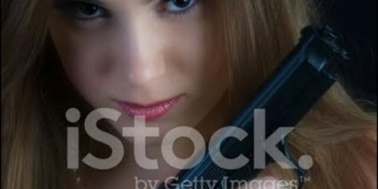 Imagem do grupo de WhatsApp the troublemakers🔥