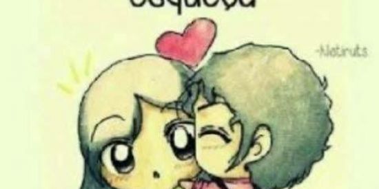 Imagem do grupo de WhatsApp Grupo de amor