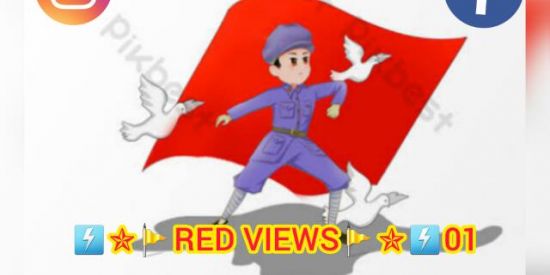 Imagem do grupo de WhatsApp Visualizações de status 01🎆