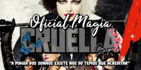 Imagem do grupo de WhatsApp Grupo De Engajamento 💫