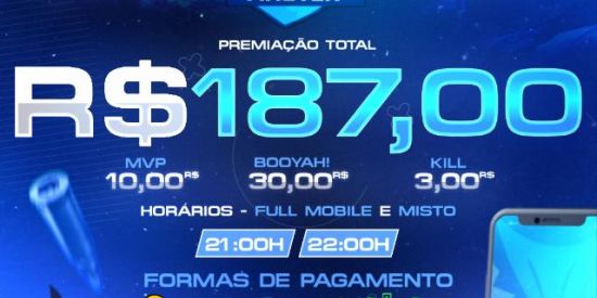 Imagem do grupo de WhatsApp 🦉DIÁRIO KMFF SOLO