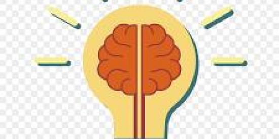 Imagem do grupo de WhatsApp Oti-DICAS ll (02) 📊📈