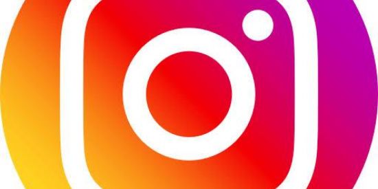 Imagem do grupo de WhatsApp Troca de seguidores✅❤️