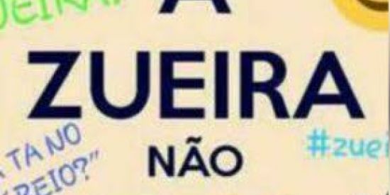 Imagem do grupo de WhatsApp 💯♨️OS ZUEIRAS ♨️💯