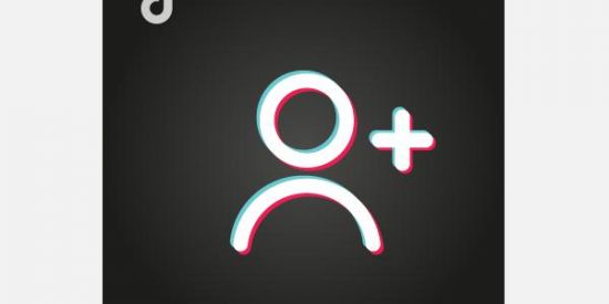 Imagem do grupo de WhatsApp 😎Vendas De Seguidores🤩