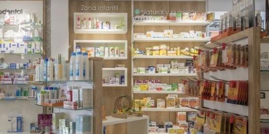 Imagem do grupo de WhatsApp FARMACÊUTICOS BR 🇧🇷