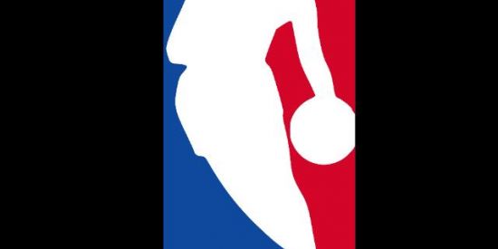 Imagem do grupo de WhatsApp NBA & Cia