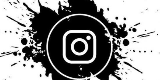 Imagem do grupo de WhatsApp Ganhando seguidores