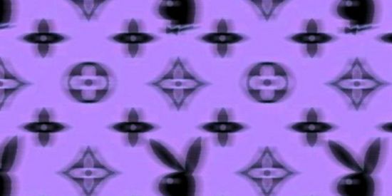 Imagem do grupo de WhatsApp Edits