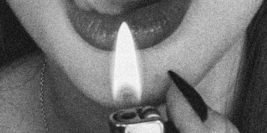 Imagem do grupo de WhatsApp 🦋RESENHA🦋