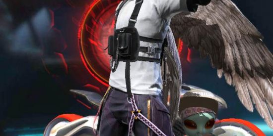 Imagem do grupo de WhatsApp 💎ALADIN DIMAS  09/As18H💎✅