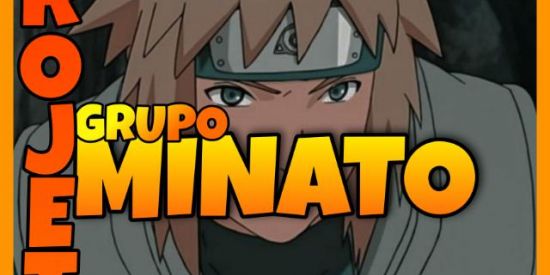 Imagem do grupo de WhatsApp EQ1♥️MINATO🍃1.4