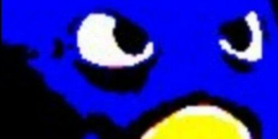 Imagem do grupo de WhatsApp ANÃOÉASSUNTOSERIO???