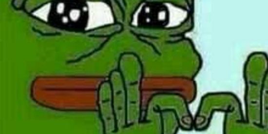 Imagem do grupo de WhatsApp Friend zone💫🌚😊