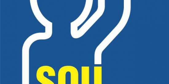 Imagem do grupo de WhatsApp AJUDAS E PSICÓLOGOS