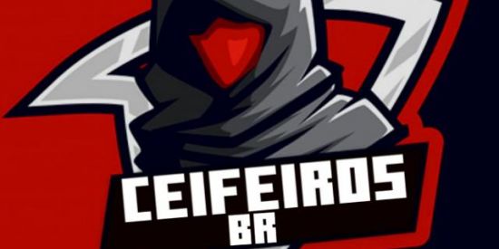 Imagem do grupo de WhatsApp 🔴 CEIFEIROS RECRUTAMENTO