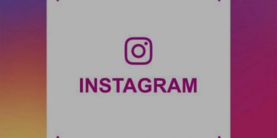 Imagem do grupo de WhatsApp Seguidores e curtidas  🇧🇷