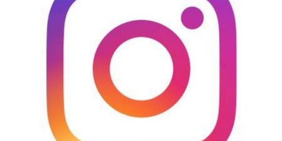 Imagem do grupo de WhatsApp 👑Projeto Seguidores - On👑