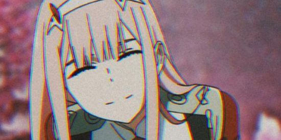 Imagem do grupo de WhatsApp ᴀᴍɪᴢᴀᴅᴇ ᴇ ᴢᴜᴇɪʀᴀ🔥