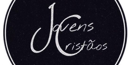 Imagem do grupo de WhatsApp 🔥 Recepção JC 🔥