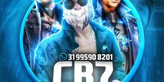 Imagem do grupo de WhatsApp 🔰CR7 VENDAS / MOD MENU🔰