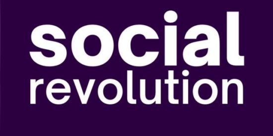 Imagem do grupo de WhatsApp ✅1K POR R$1,50🚀