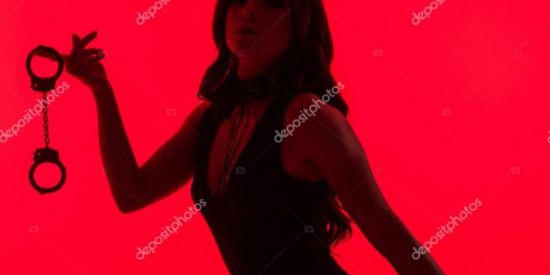 Imagem do grupo de WhatsApp Só as gatas ❤️‍🔥🍑