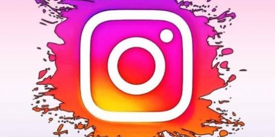 Imagem do grupo de WhatsApp 🧚‍♂️Troca de comentários 🧚‍♂️