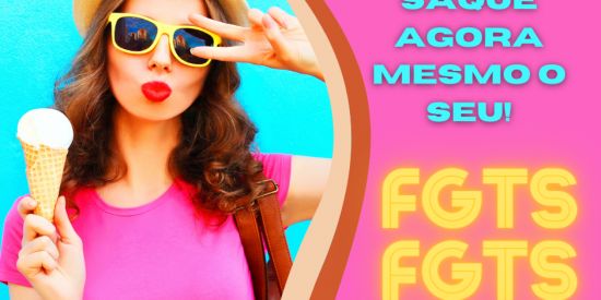 Imagem do grupo de WhatsApp Emprestimo Digital