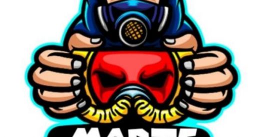 Imagem do grupo de WhatsApp 1🧚‍♂️▫️FO'x ▫️🪐ᴍᴀʀᴛᴇ🪐