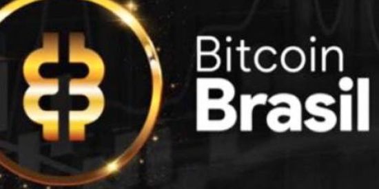 Imagem do grupo de WhatsApp Bitcoin Brasil 22