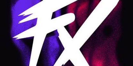 Imagem do grupo de WhatsApp MUNDO DO FLUXO