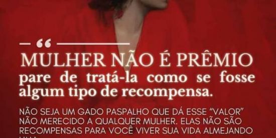 Imagem do grupo de WhatsApp Redd pil 💪🏻