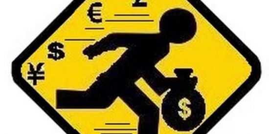 Imagem do grupo de WhatsApp Mundo O.B.