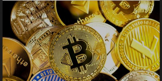 Imagem do grupo de WhatsApp Engenheiro crypto