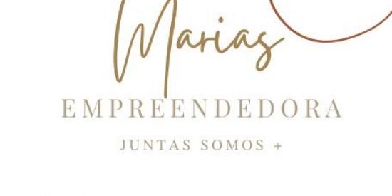 Imagem do grupo de WhatsApp Mulheres Empreendedoras